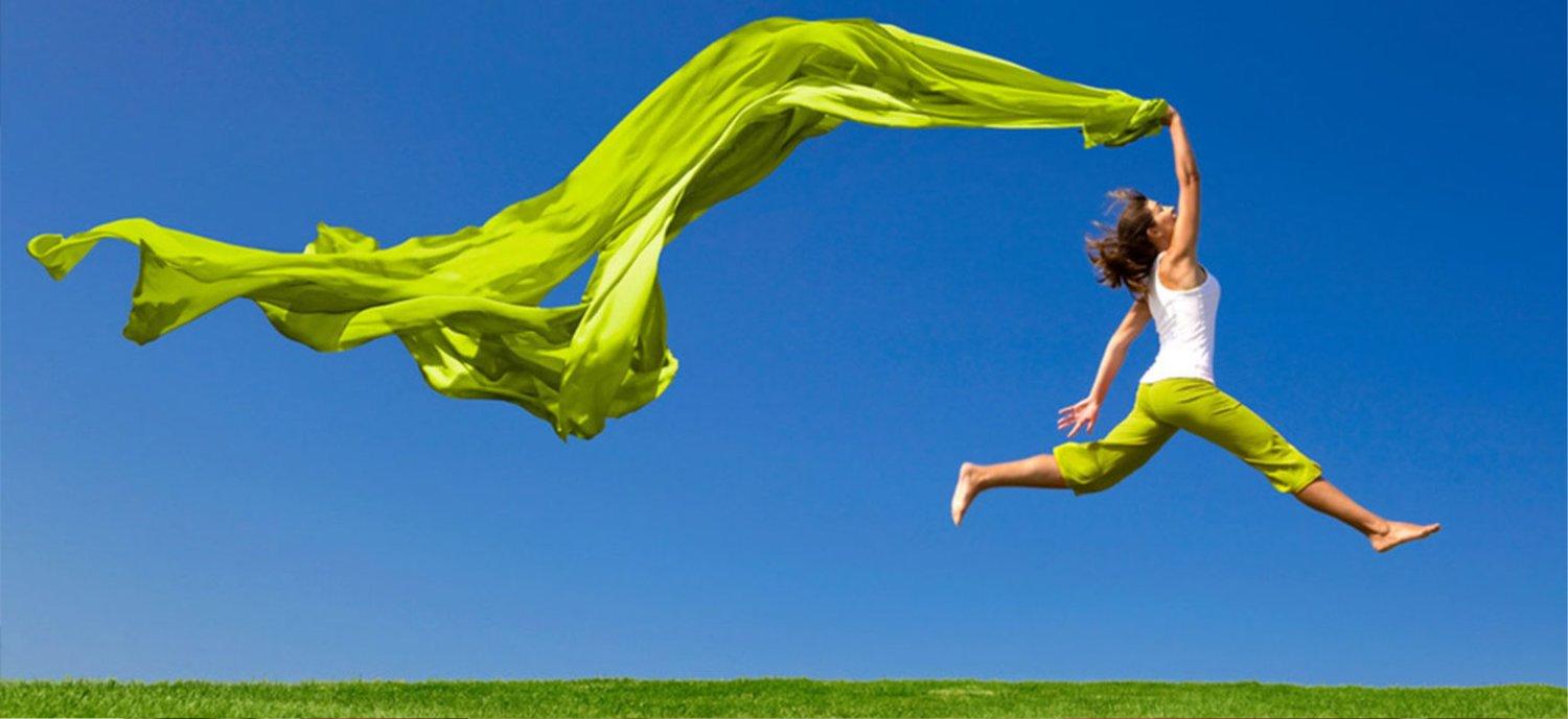 Women's Health Care Somerset West Vergelegen Dietitians